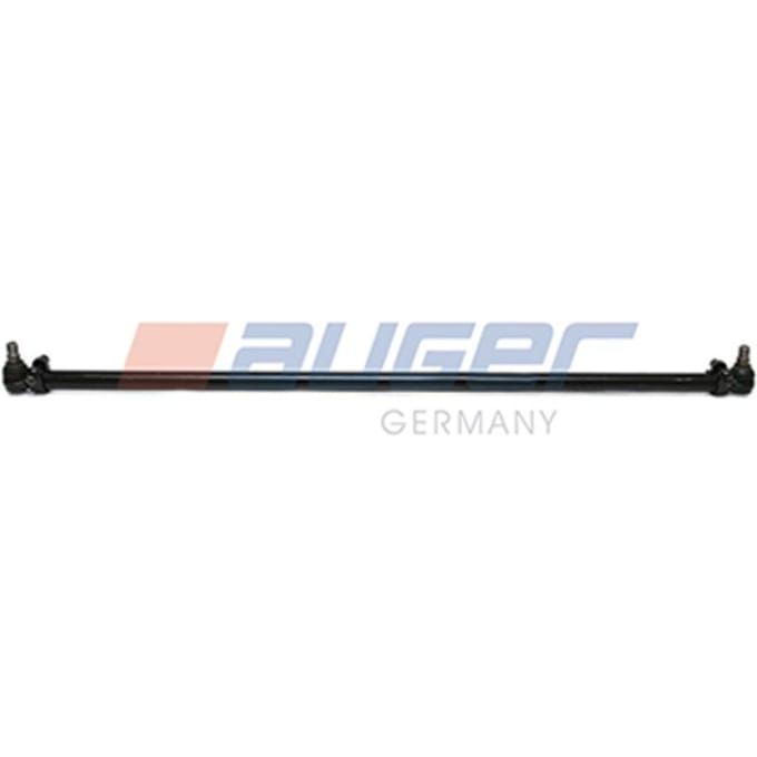Spoorstang AUGER 11167