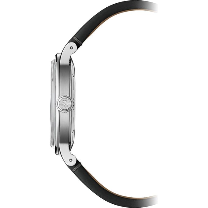 Raymond Weil Millesime 2925-STC-60001 Horloge