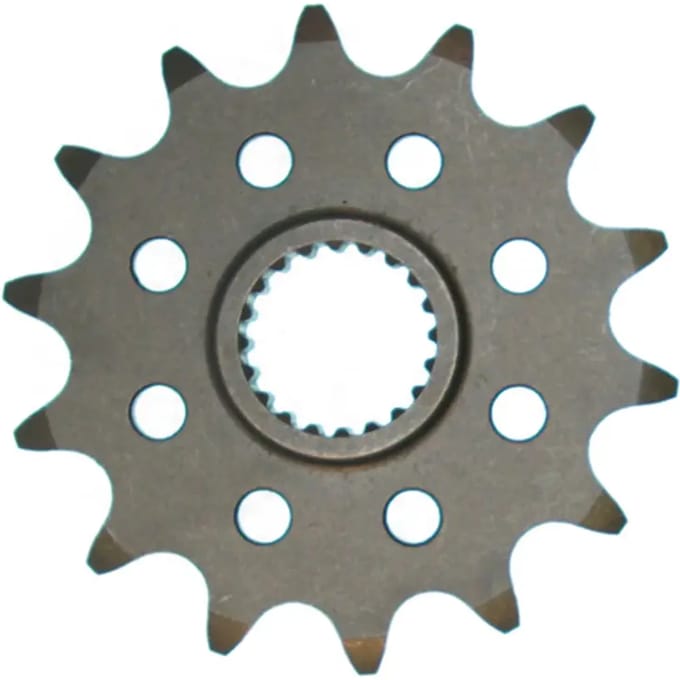 Motortandwiel Supersprox CST-1905:14
