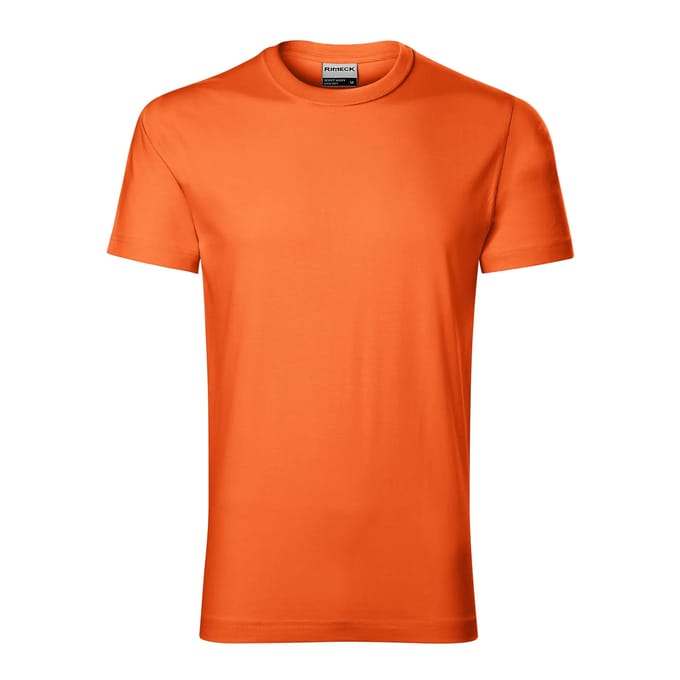T-shirt Rimeck Resist R01