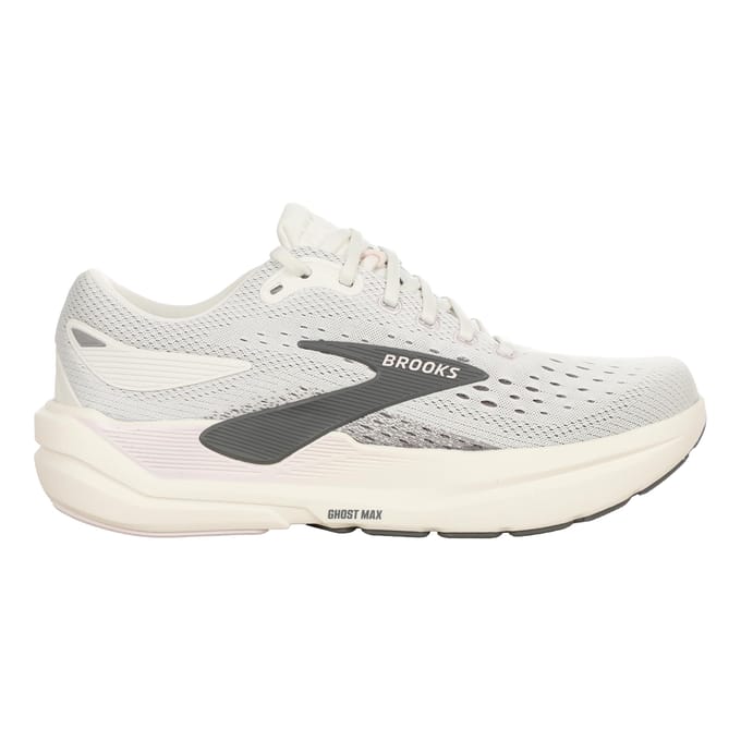 Brooks Ghost Max 3 Neutrale schoen Dames