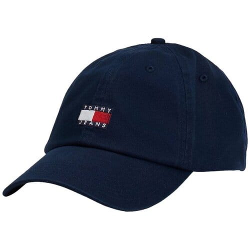 Pet Tommy Jeans Accessoires-Mannen