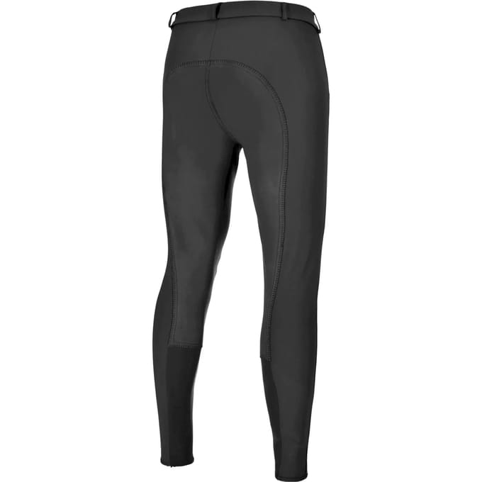 Damesbroek met volledige grip Pikeur Liostro FFL