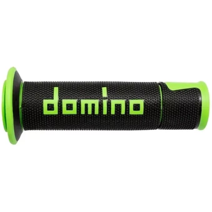 Grip Domino A450 Street Racing full grip