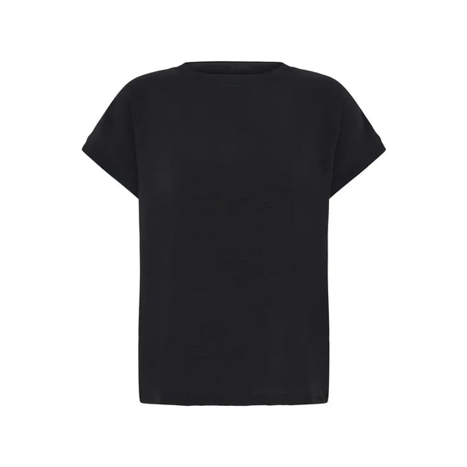 b.young - BYPANYAX TEE - Dames - T-shirts
