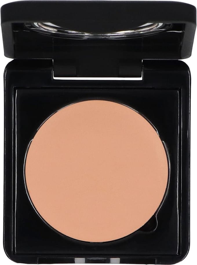 Make-up Studio Eye Primer - Oogschaduwprimer voor langhoudende make-up