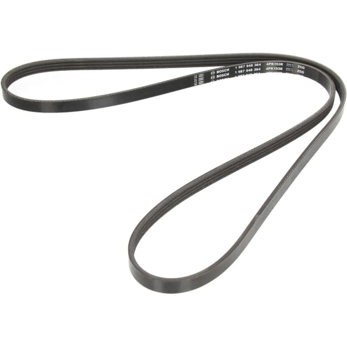 V-riem BOSCH 1 987 948 364
