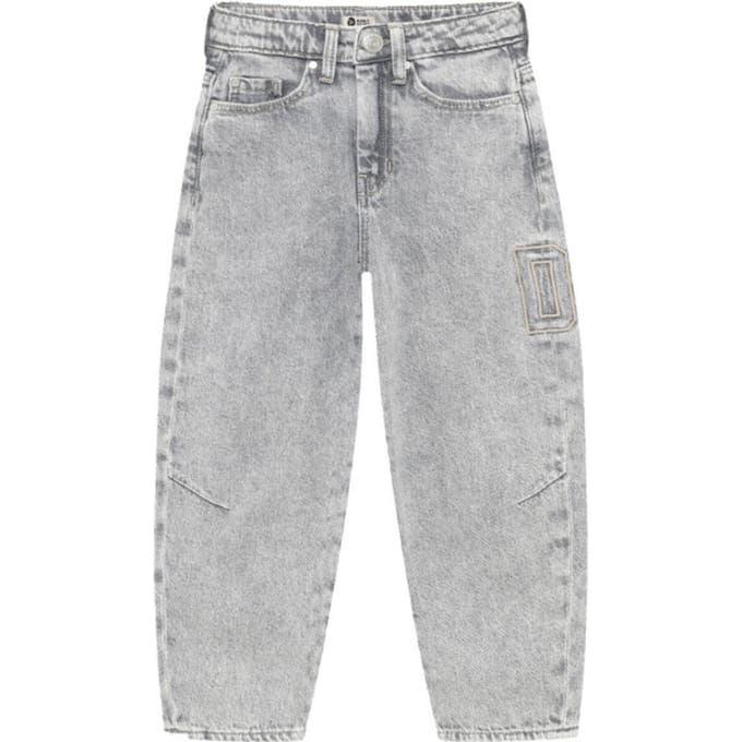 DAILY 7 Jeans 920418