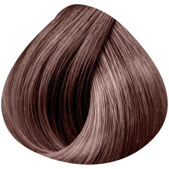 Wella Professionals Koleston Perfect Me+ - Haarverf - 7/75 Deep Browns - 60ml