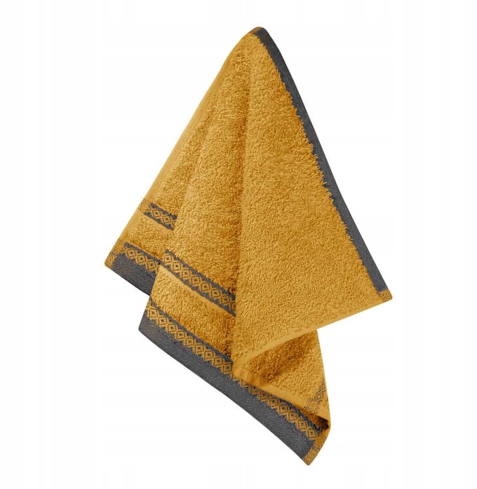 Panama Keukendoek 30x30cm - Absorberend & Stijlvol
