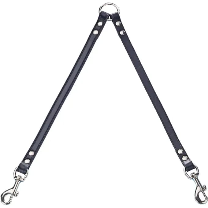 Hondenriem Nobby Pet Koppel Professional