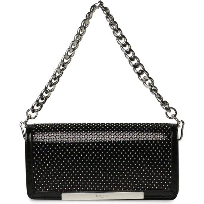 Vrouwenhandtas Steve Madden Btaya