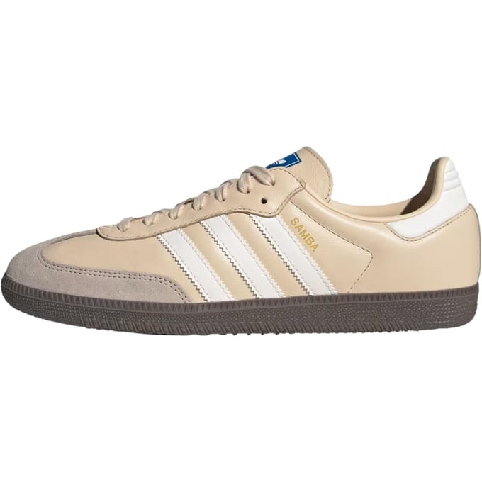 sneakers samba og