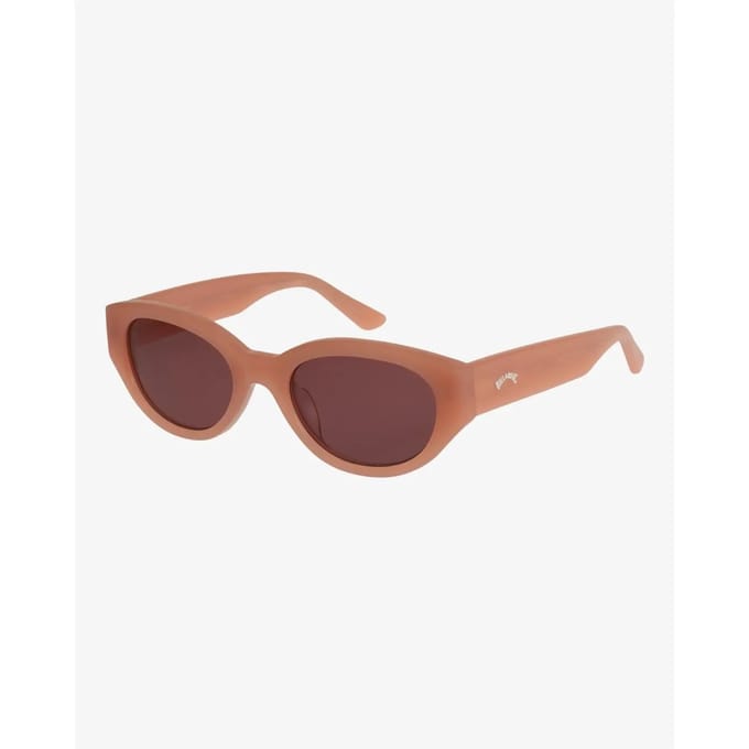 Zonnebril Billabong Jesso
