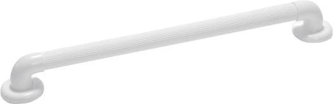 Wandbeugel Badkamer 60 cm