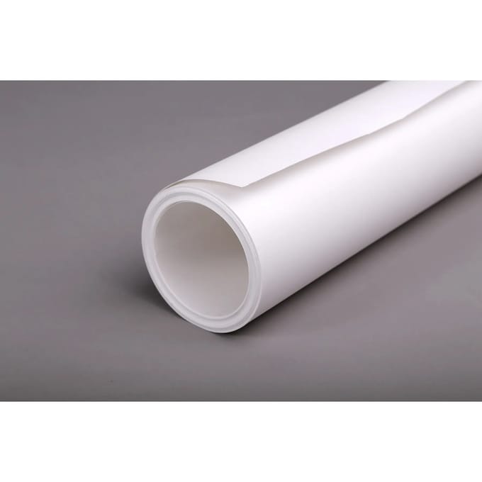 Clairefontaine Tekenpapier Design Grain Rol 224 gram 75x1000cm