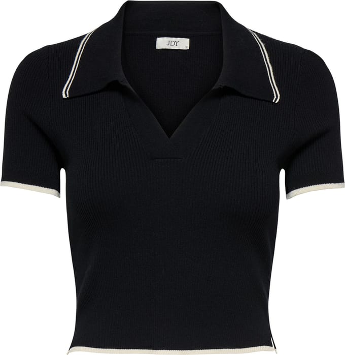 JdY Polo JDYNANNA Polo