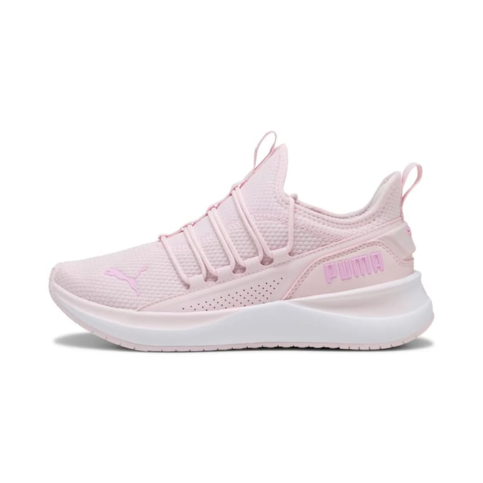 Hardloopschoenen dames Puma Softride Carson Fresh