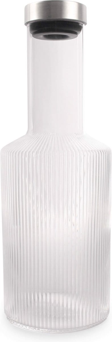 S|P Collection - Fles - met dop - 100cl - Ray