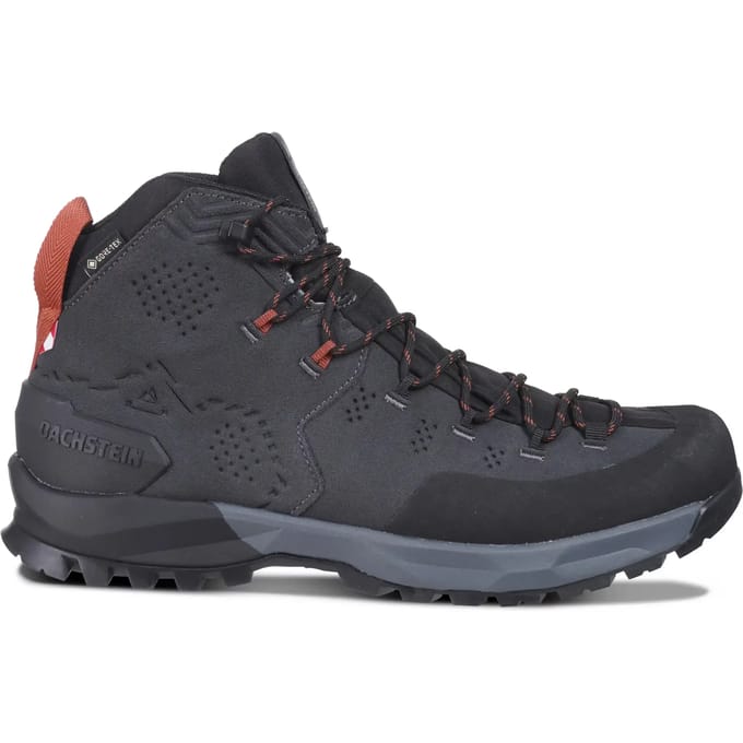Wandelschoenen Dachstein Westgrat MC GTX