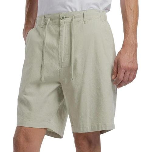 Korte Broek Teddy Smith Chino