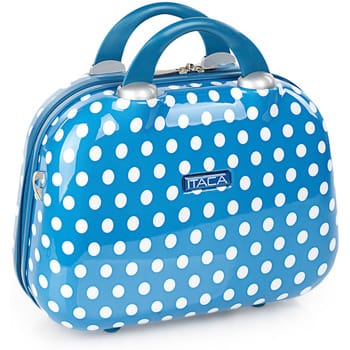 Beautycase Itaca Stars