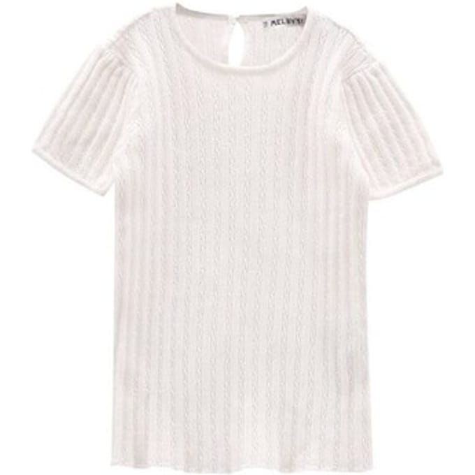 Trui Melby 66B5565
