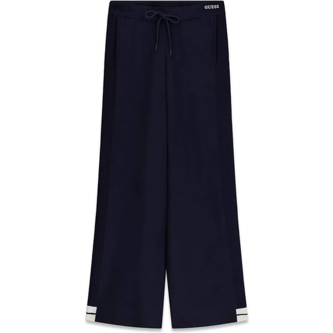 Damesbroek Guess Gabry