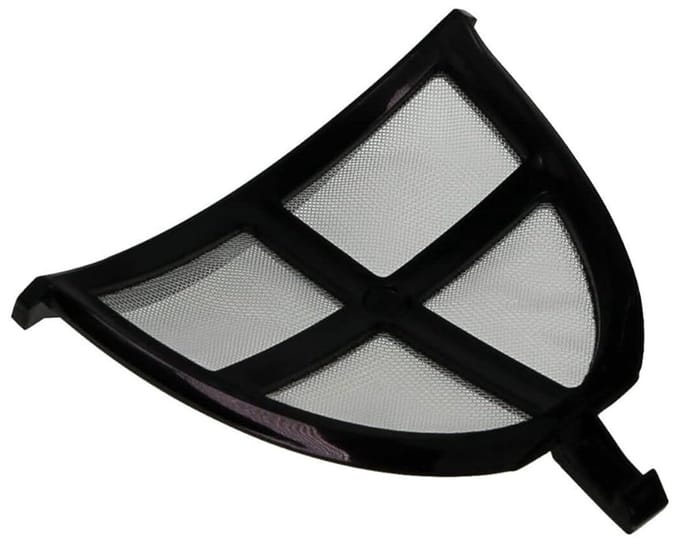 Braun 7321011174 Kalkfilter