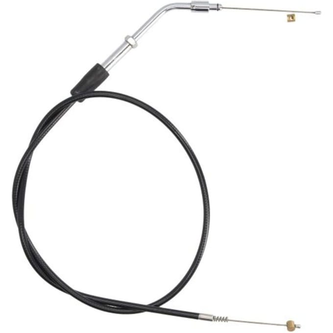 Gaskabel 4 RIDE LGHD-22