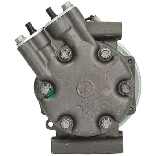Airco-compressor ELSTOCK 51-0287