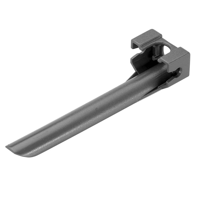 Gardena micro-drip buishouder en spikes