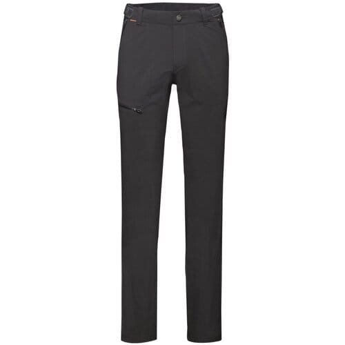 Cargobroek Mammut -