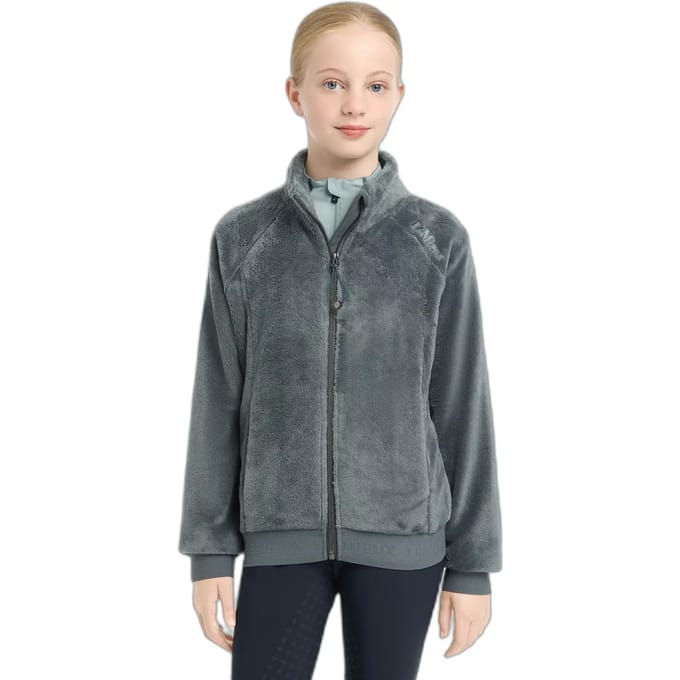 Kinderfleece LeMieux Rider Libby