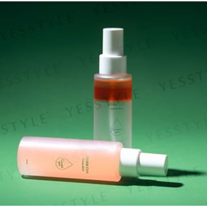 FreshO2 - Candid Ogni PDRN Cica Glow Mist 100ml