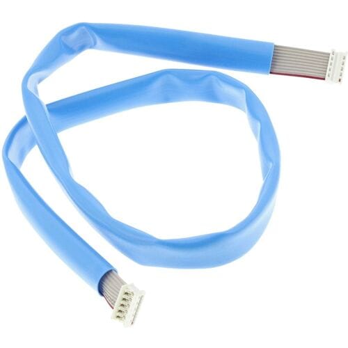 AEG platte kabel 23010903