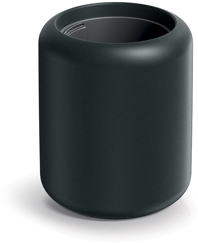 Bloempot Buiten Ulpho Midl 40x45cm HOUTSKOOL Ethick