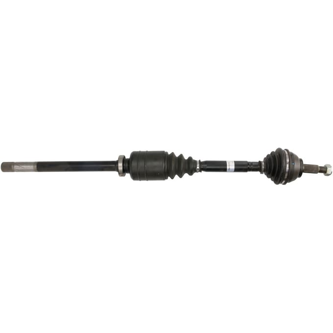 Point Gear Aandrijfas PUNT GEAR PNG72316