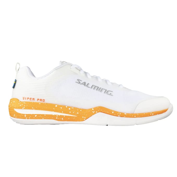 Indoor schoenen Salming Viper Pro