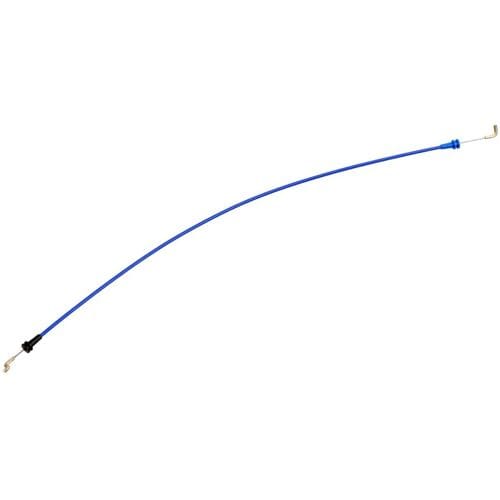 Kabel, deurregeling FEBI BILSTEIN 186185