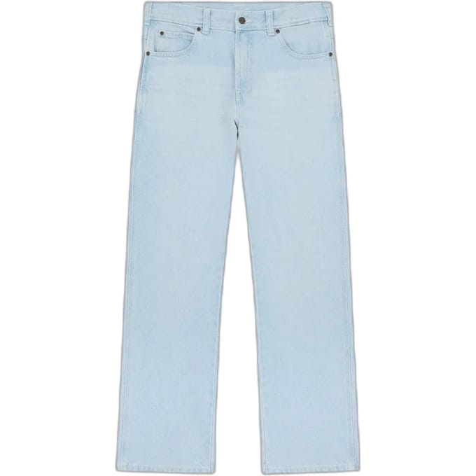Relaxed jeans Dickies 954