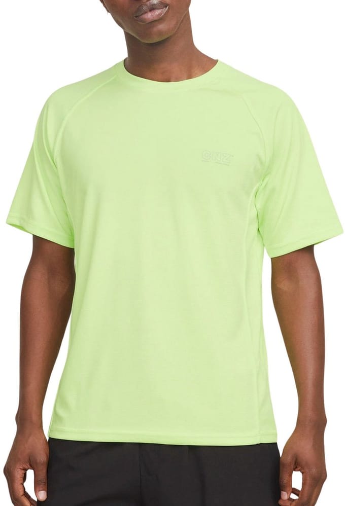 Jack & Jones T-shirts Bedrukt T-shirts