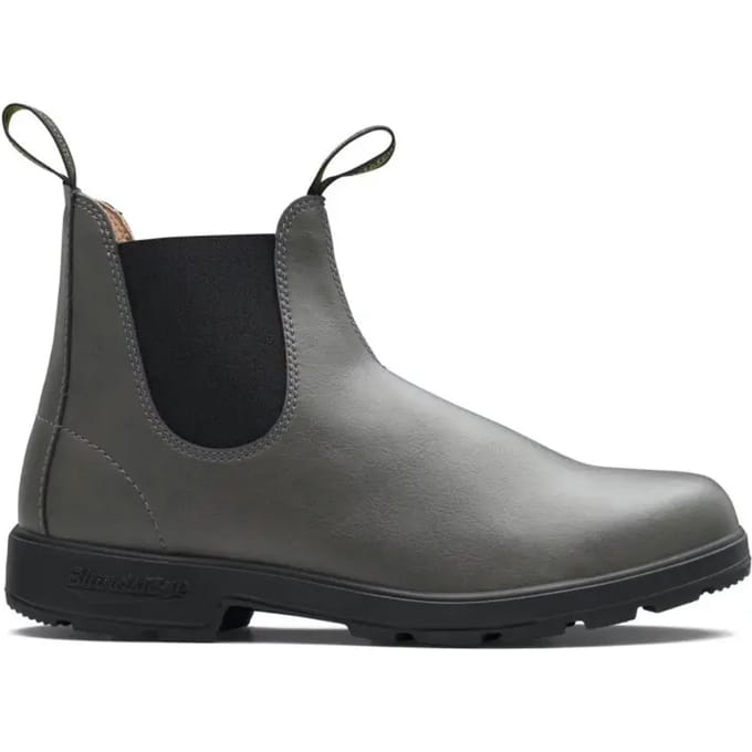 Laarzen Blundstone Original Vegan Chelsea