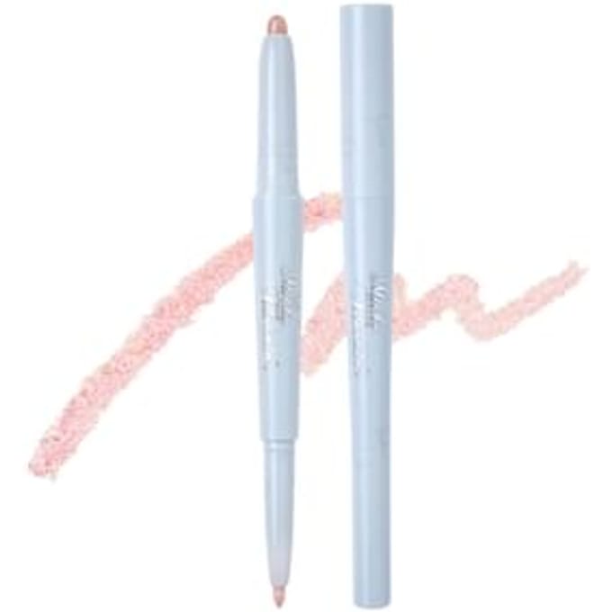Miche Bloomin' - Namidabukuro Dazzling Duo Stick 01 Chouchou Framboise 1 pc