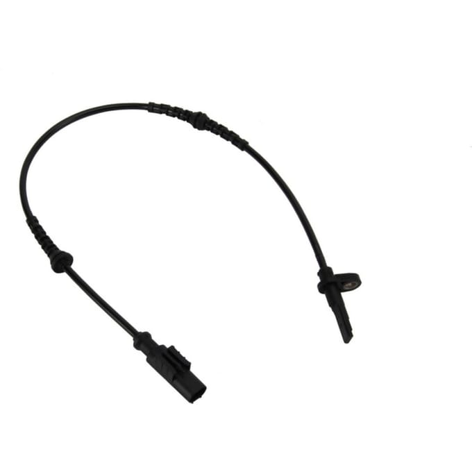 Sensor, wielsnelheid BOSCH 0 265 008 056