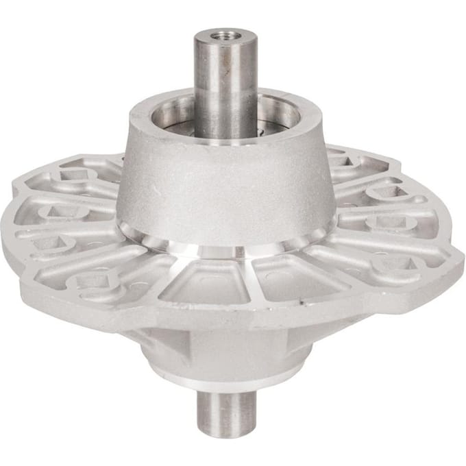 Adaptateur Tondeuse Castel Garden,Stiga,Ggp Ro20615