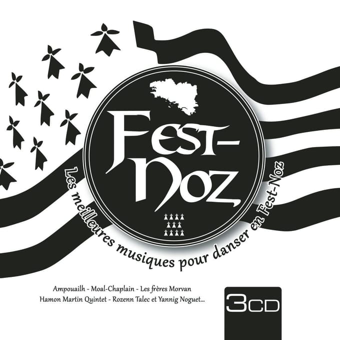 Fest-Noz
