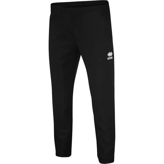 Joggingbroek voor kinderen Errea austin 3.0 mkit