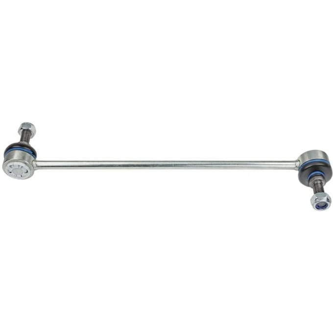 Stabilisatorstang MEYLE 716 060 0032