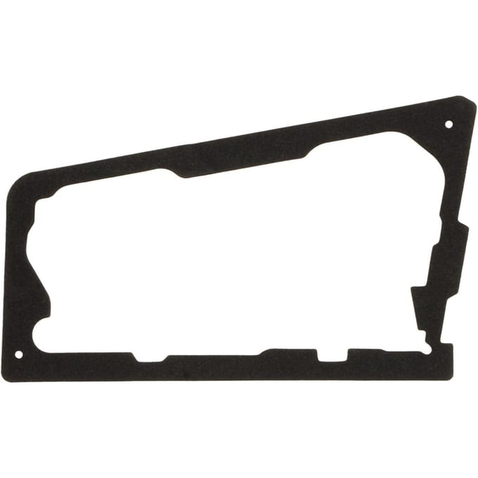 Pakking, combinatie achterlicht BLIC 5402-25-0062501P